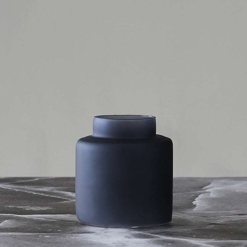 Home Moderne Minimalistische Woonkamer Veranda Huisdecoraties Ritchy's Shop