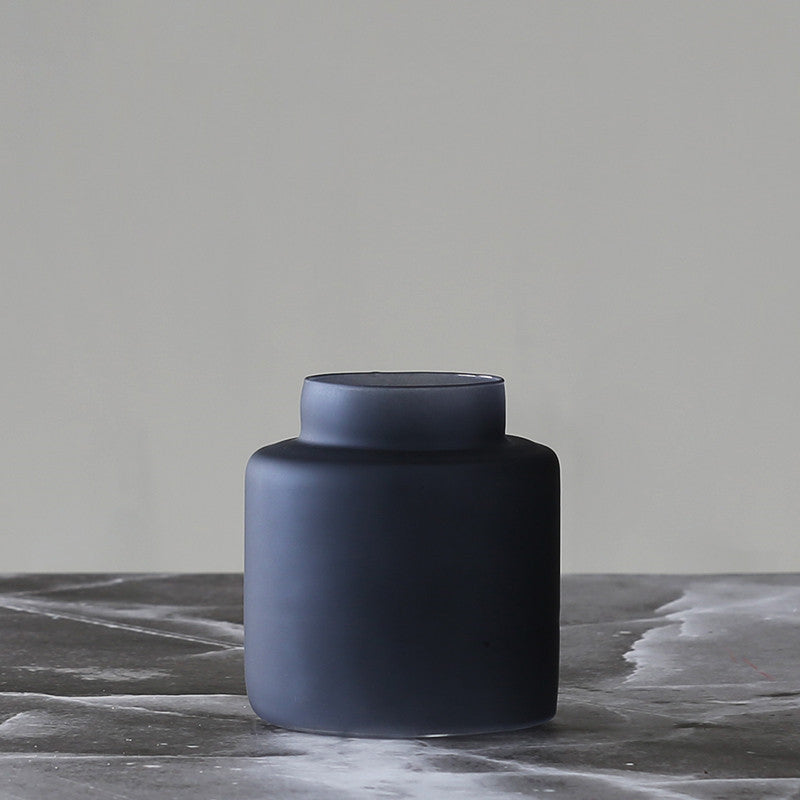 Home Moderne Minimalistische Woonkamer Veranda Huisdecoraties Ritchy's Shop
