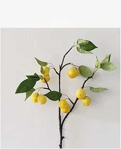 Home Moderne Minimalistische Woonkamer Veranda Huisdecoraties Ritchy's Shop
