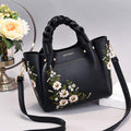 Hand Bags Tote Bag For Women Shoulder Woman Ladies Shopping Nexora Store