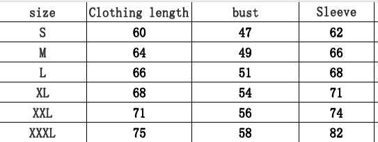 Geloof boven angst Christelijke hoodie Christelijke sweatshirt Jezus hoodie Trendy hoodie Bijbelvers shirt Unisex esthetische kleding Nexora Store