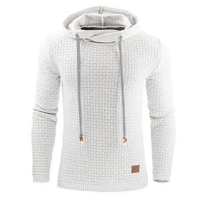 Men's hoodies sweater Nexora Store