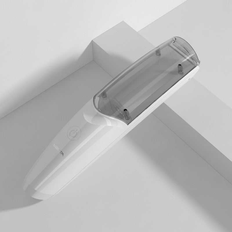 Baby zuigtype elektrische haartrimmer Ritchy's Shop