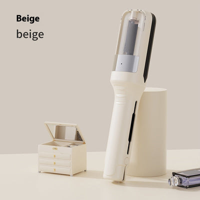 Haarpunten Trimmer Split Remover Droog Beschadigd Broos Professioneel Automatisch Trimmen Split Voor Vrouwen Draadloze Haarknipmachine Nexora Store