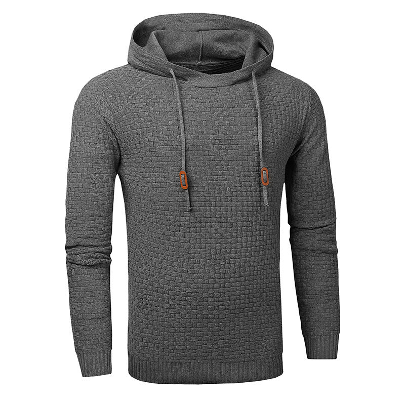 Men's hoodies sweater Nexora Store