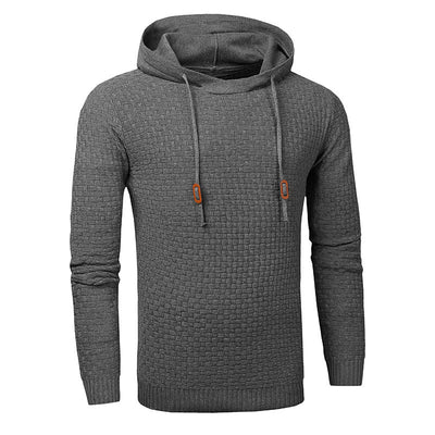 Men's hoodies sweater Nexora Store