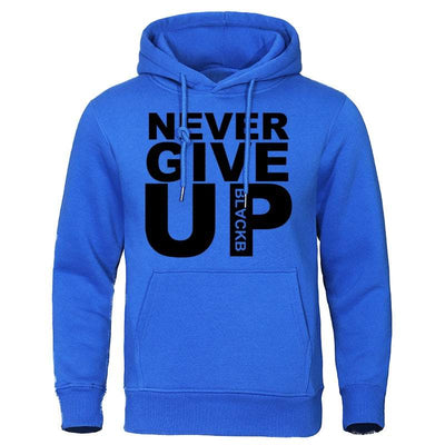 Shopee Amazon hoodie Nexora Store