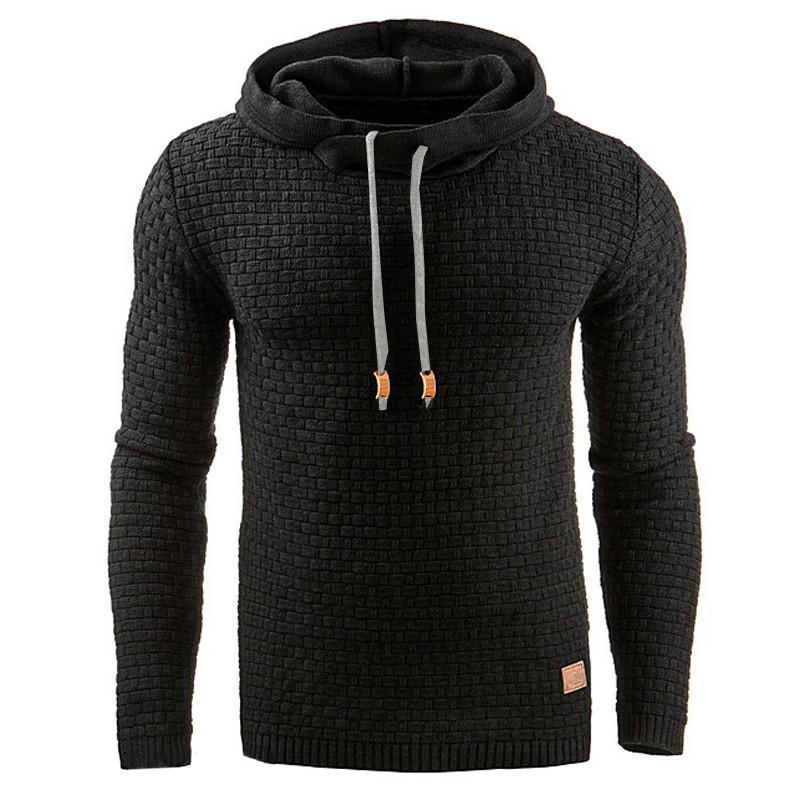 Men's hoodies sweater Nexora Store