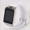 Sports Smart Watch DZ09 Card Phone Watch Nexora Store