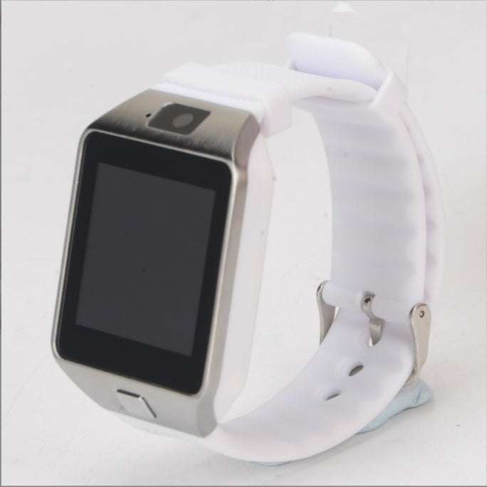 Sports Smart Watch DZ09 Card Phone Watch Nexora Store