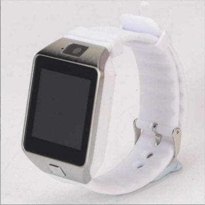 Sports Smart Watch DZ09 Card Phone Watch Nexora Store