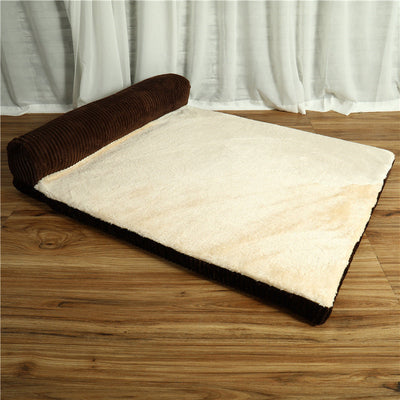 Hondenbed voor huisdieren Ritchy's Shop