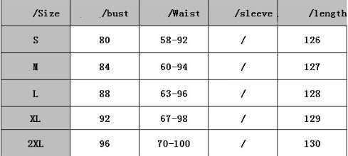 Modieuze bedrukte mouwloze, slanke lange jurk Nexora Store