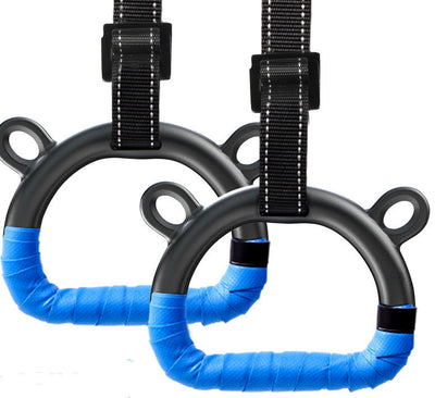 Kinderfitnessringen voor thuis Ritchy's Shop