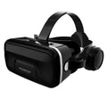 G04EA 7e generatie VR Virtual Reality Game-bril Ritchy's Shop