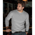 Men's trendy pullovers Nexora Store