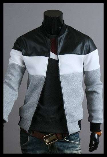 Hot selling herenjassen Nexora Store