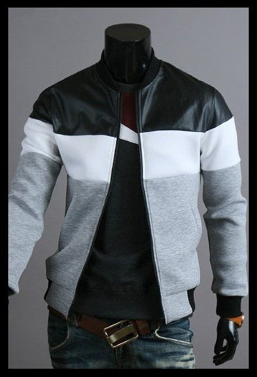 Hot selling herenjassen Nexora Store