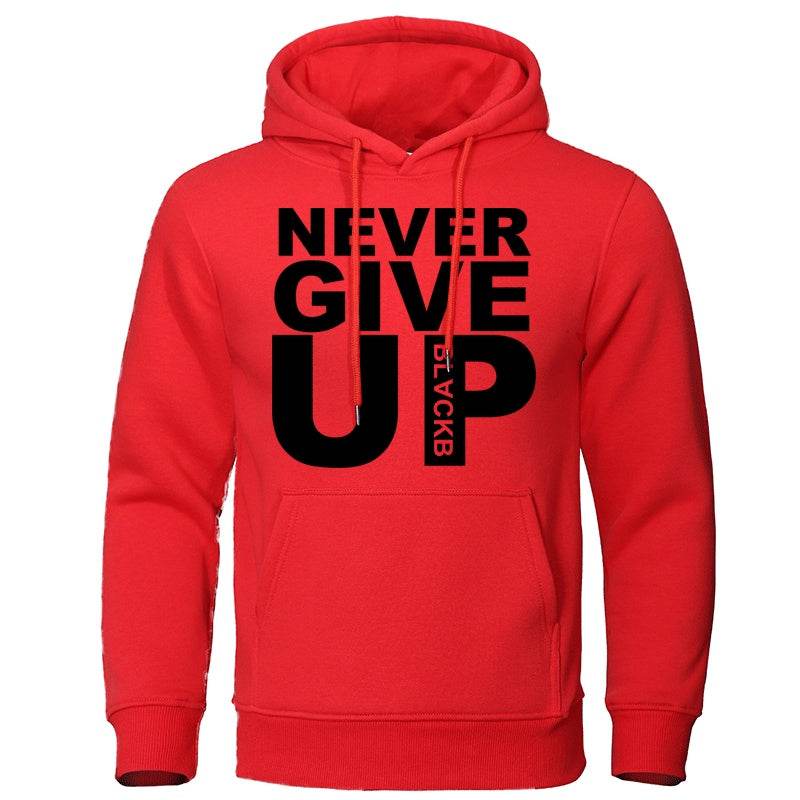 Shopee Amazon hoodie Nexora Store