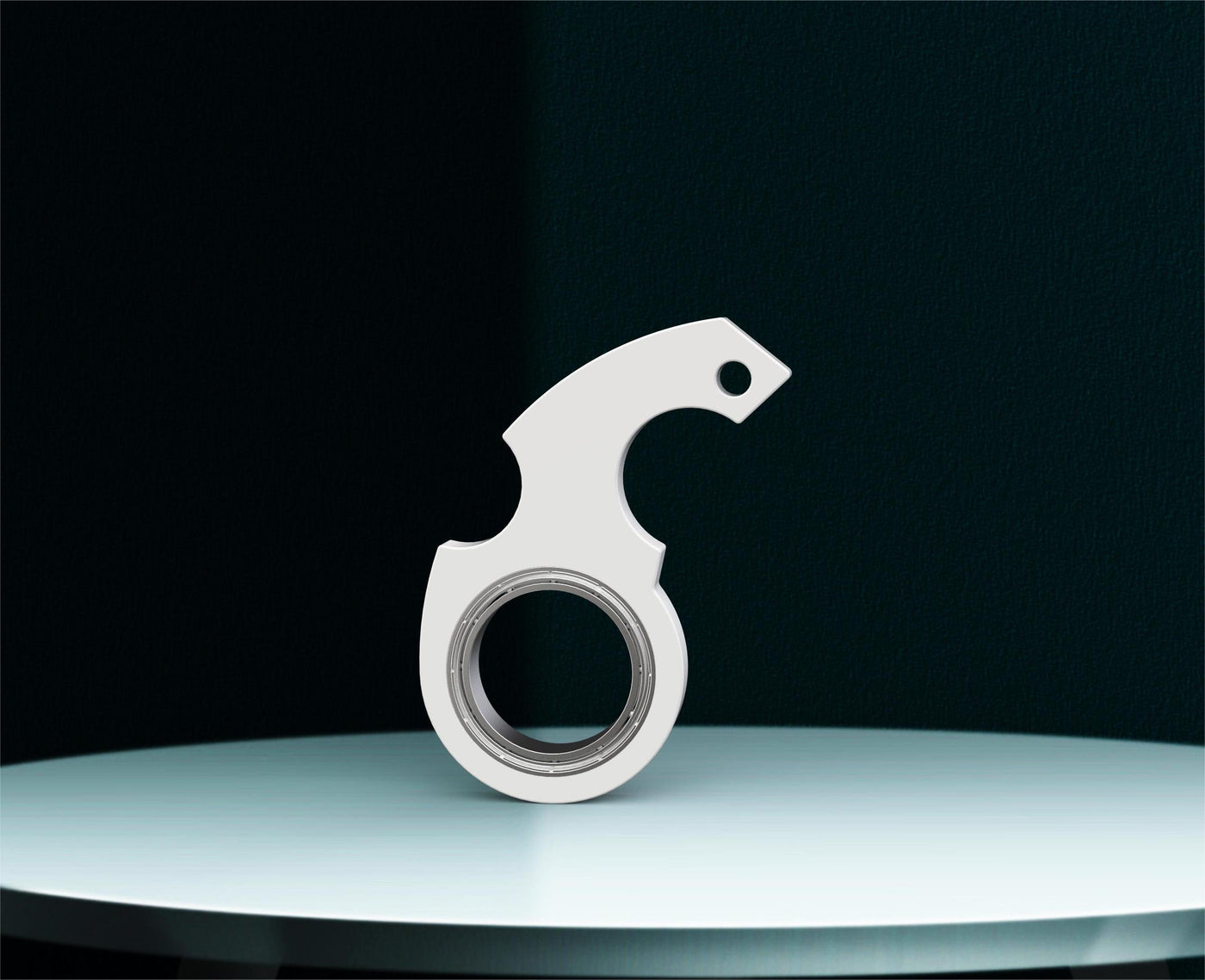 Fidget Spinner speelgoed