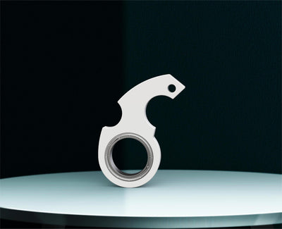 Fidget Spinner speelgoed
