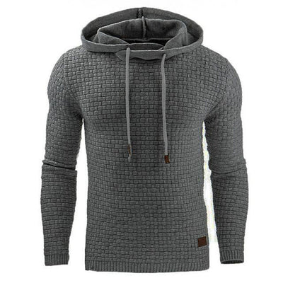 Men's hoodies sweater Nexora Store