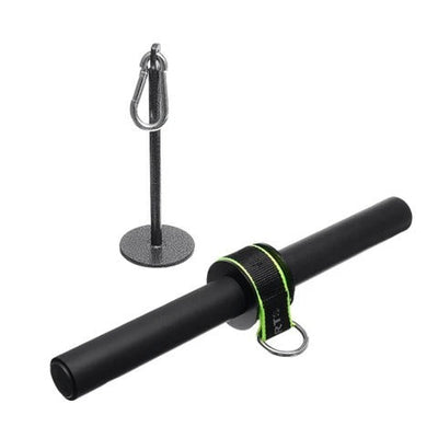 Armtraining Fitnessapparaat Ritchy's Shop