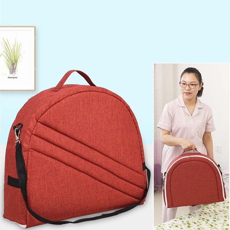 Babybed Reiszonbescherming Klamboe Met Draagbare Wieg Baby Opvouwbare Ademende Baby Slaapmand Ritchy's Shop