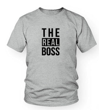 DIY Men T-Shirts Nexora Store