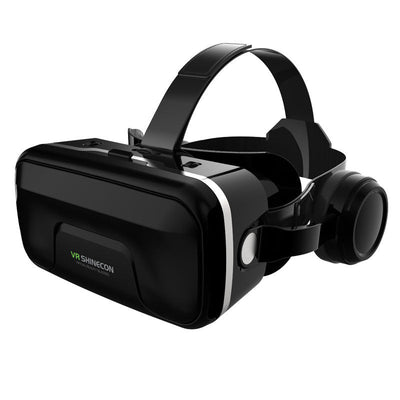 G04EA 7e generatie VR Virtual Reality Game-bril Ritchy's Shop