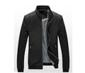 PU Patchwork Jassen Nexora Store