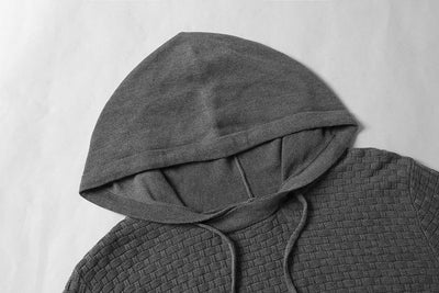 Men's hoodies sweater Nexora Store