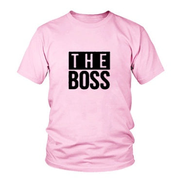 DIY Men T-Shirts Nexora Store