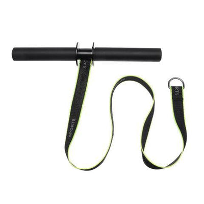 Armtraining Fitnessapparaat Ritchy's Shop