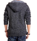 Warme jassen Nexora Store