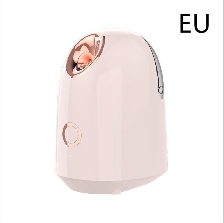 Schoonheidsstomer Nexora Store
