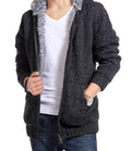 Warme jassen Nexora Store