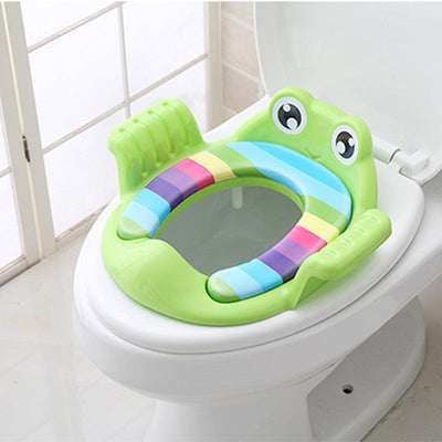 Toiletzitting voor baby's Ritchy's Shop