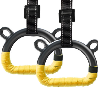 Kinderfitnessringen voor thuis Ritchy's Shop