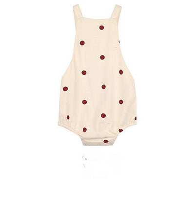 Westerse kleding en kleding Ritchy's Shop