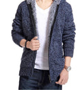 Warme jassen Nexora Store