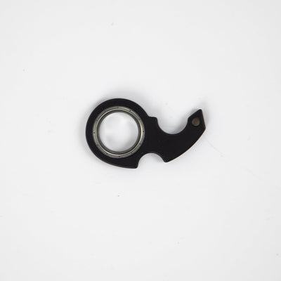 Fidget Spinner speelgoed