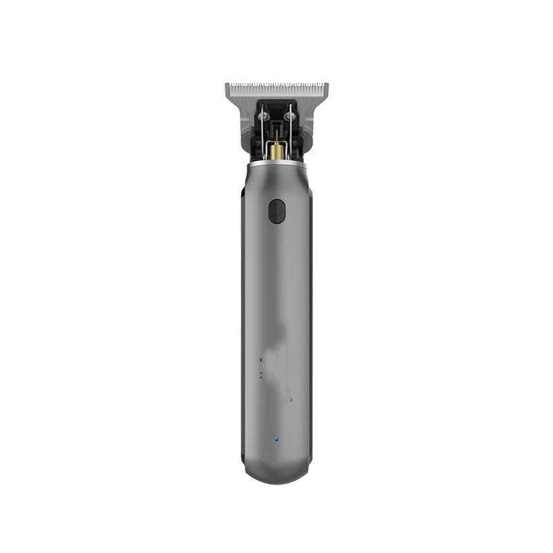 Electric Shaver Trimmer Charging Model Nexora Store