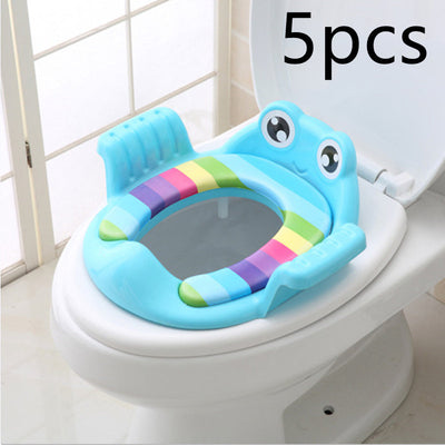Toiletzitting voor baby's Ritchy's Shop