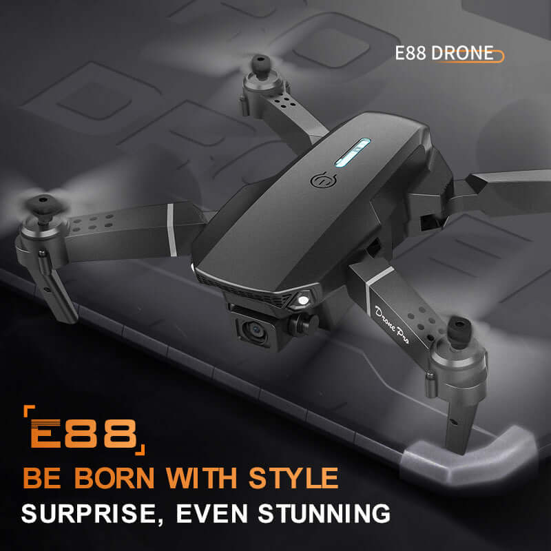 Drone Toy - FJE88 Nexora Store