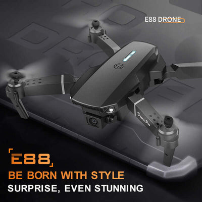Drone Toy - FJE88 Nexora Store