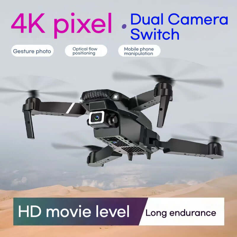 Drone Toy - FJE88 Nexora Store