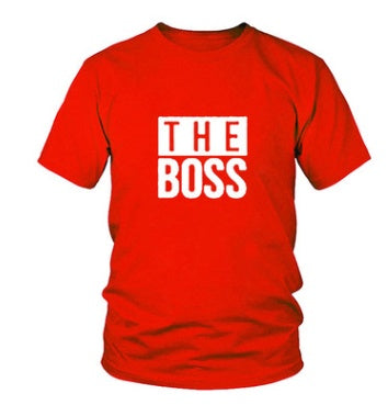 DIY Men T-Shirts Nexora Store
