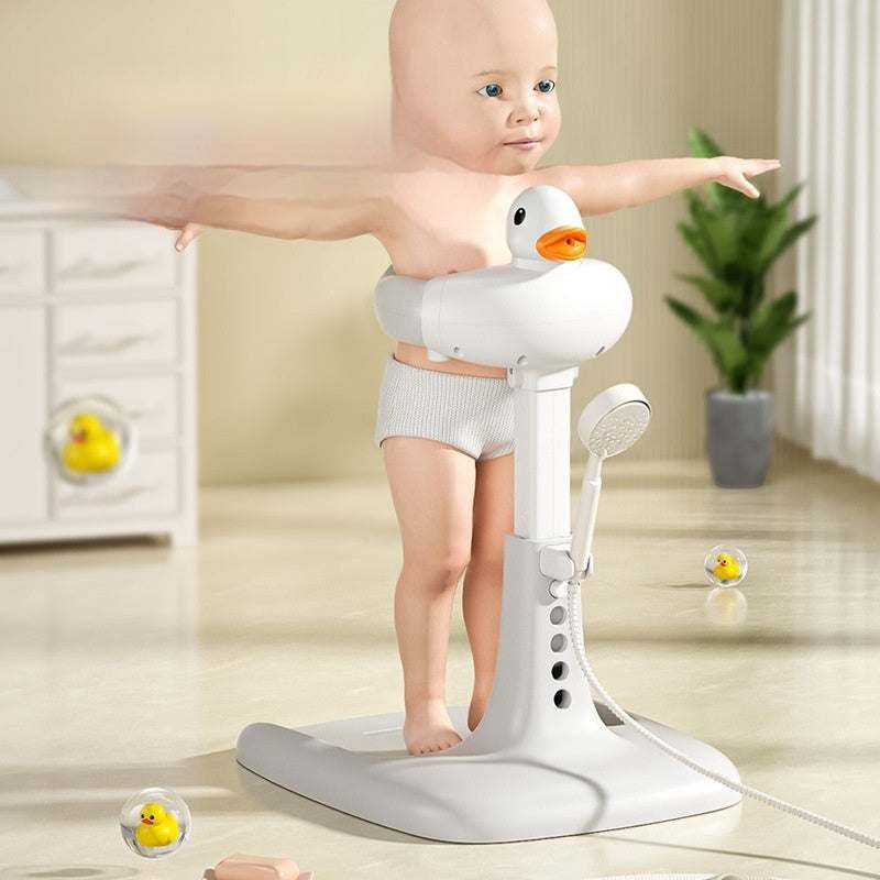 Baby staand bad badstandaard Ritchy's Shop