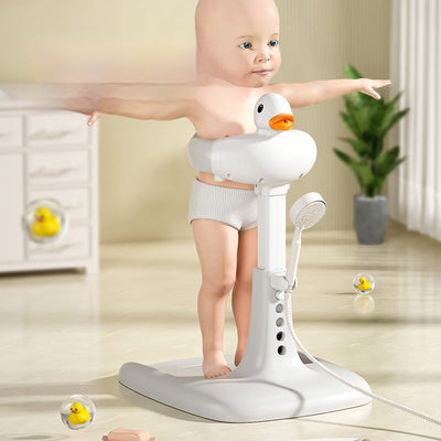 Baby staand bad badstandaard Ritchy's Shop